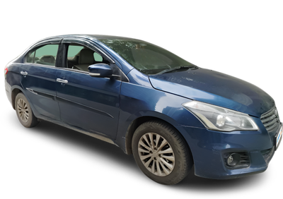 Maruti Ciaz-img